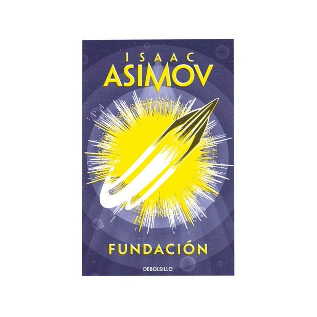 Fundación