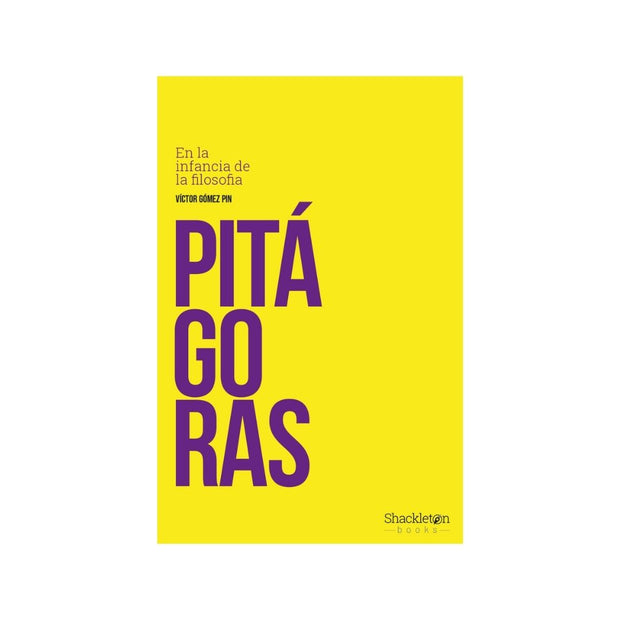 Pitagoras