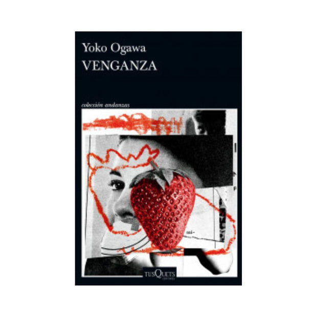 Venganza
