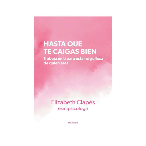 Hasta Que Te Caigas Bien
