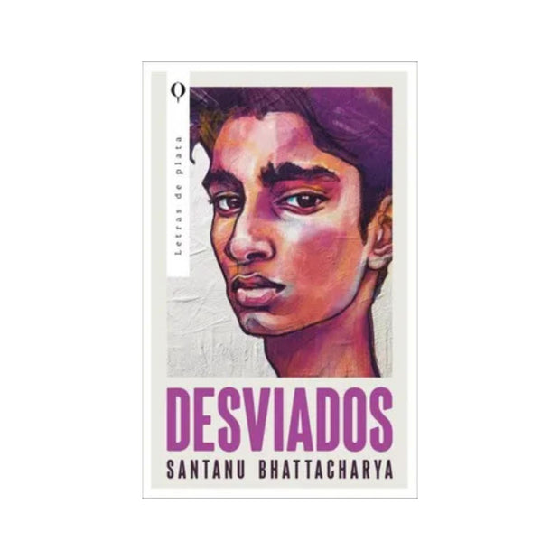 Desviados