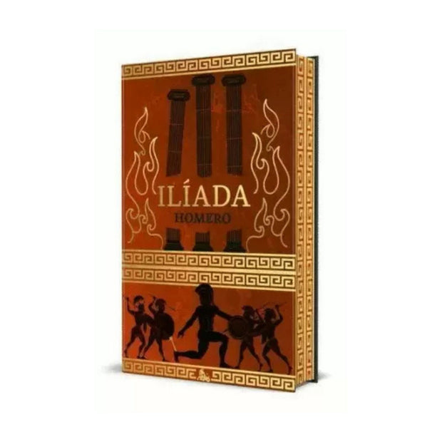 Ilíada