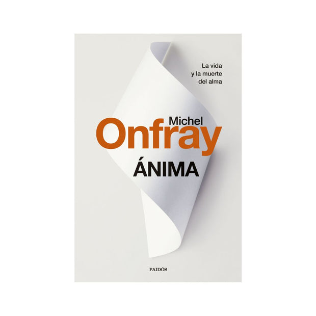 Ánima