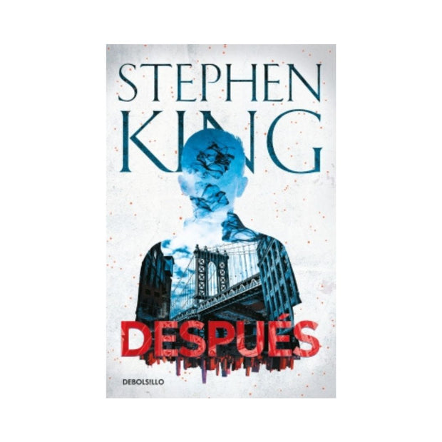 Después