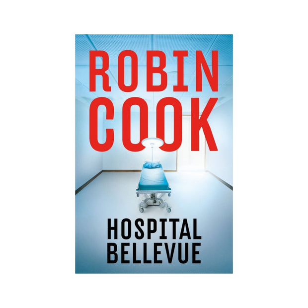 Hospital Bellevue