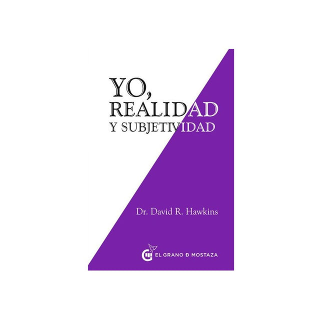 Yo, realidad y subjetividad