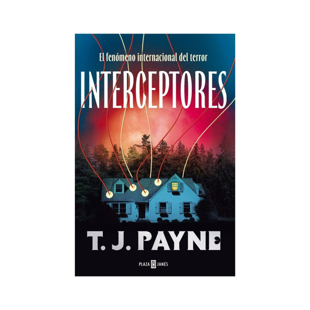 Interceptores
