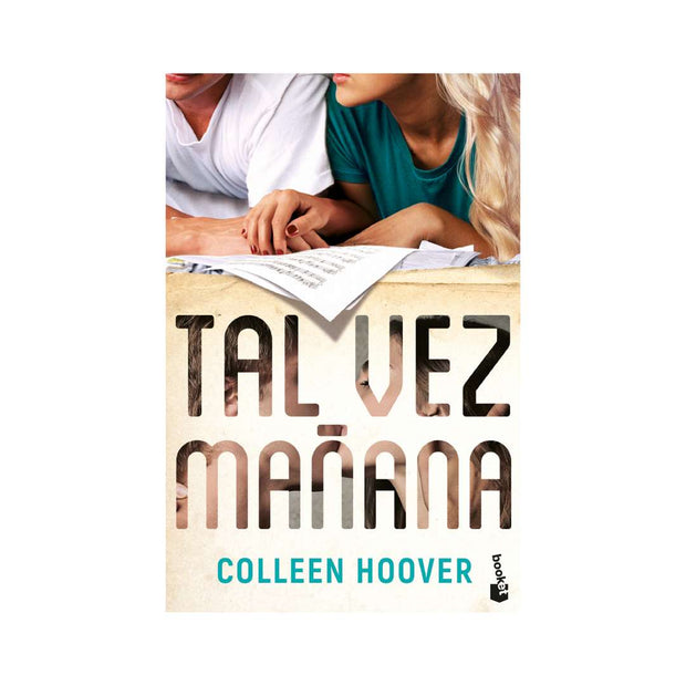Tal vez mañana (Maybe Someday)