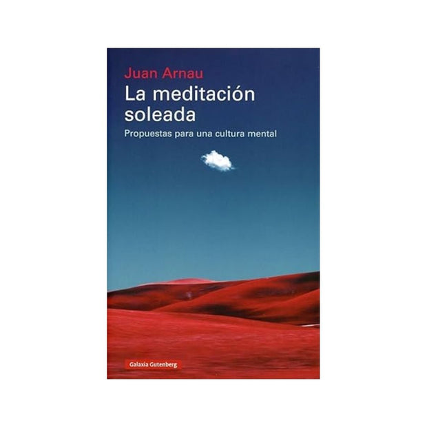 La Meditacion Soleada