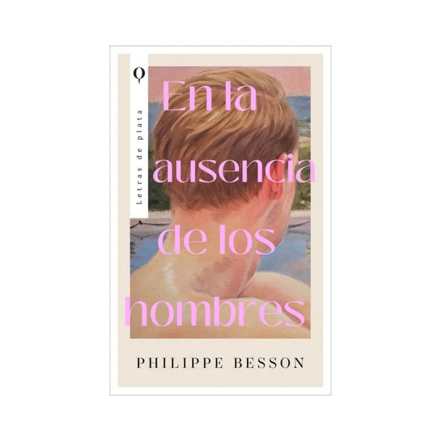 En La Ausencia De Los Hombres