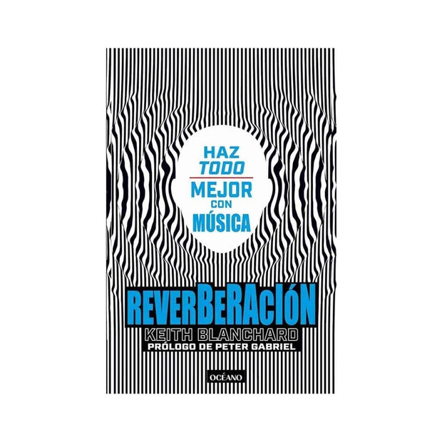 Reverberación