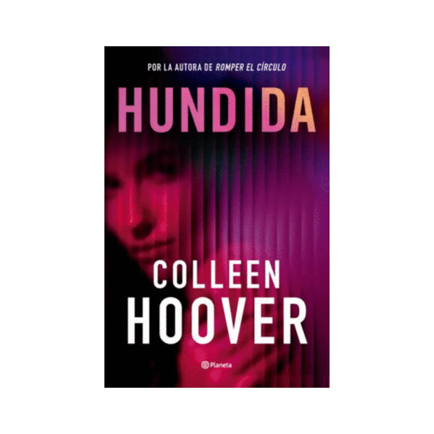 Hundida
