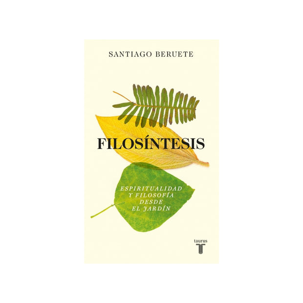 Filosíntesis