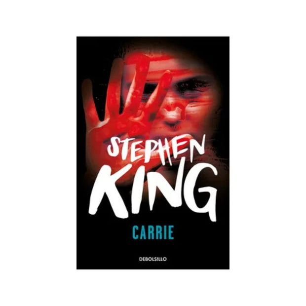 Carrie