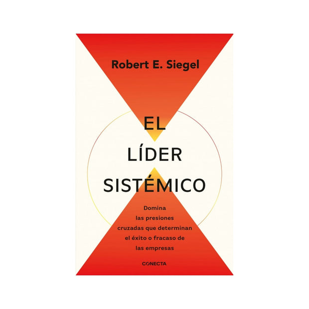 El líder sistemico