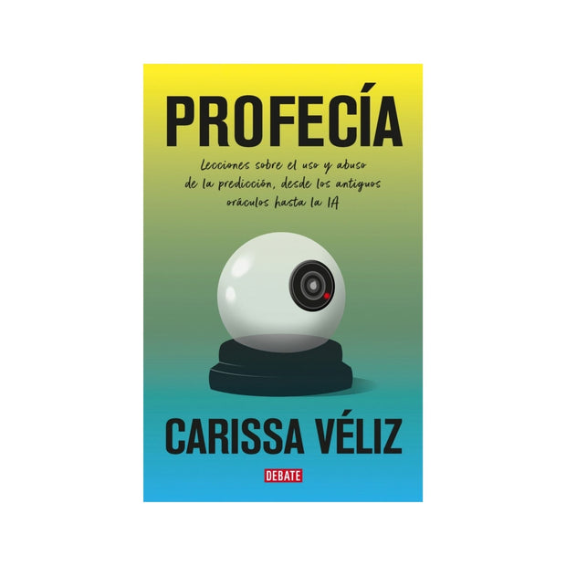 Profecia