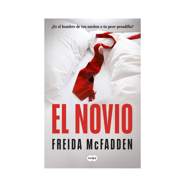 Novio, El