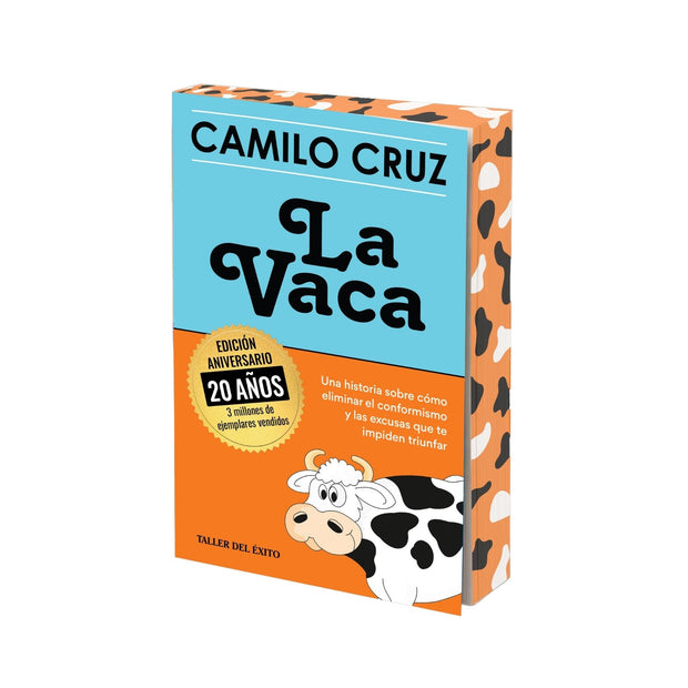 La Vaca