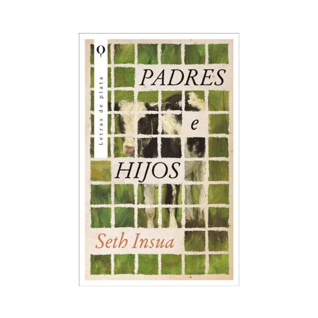 Padres E Hijos