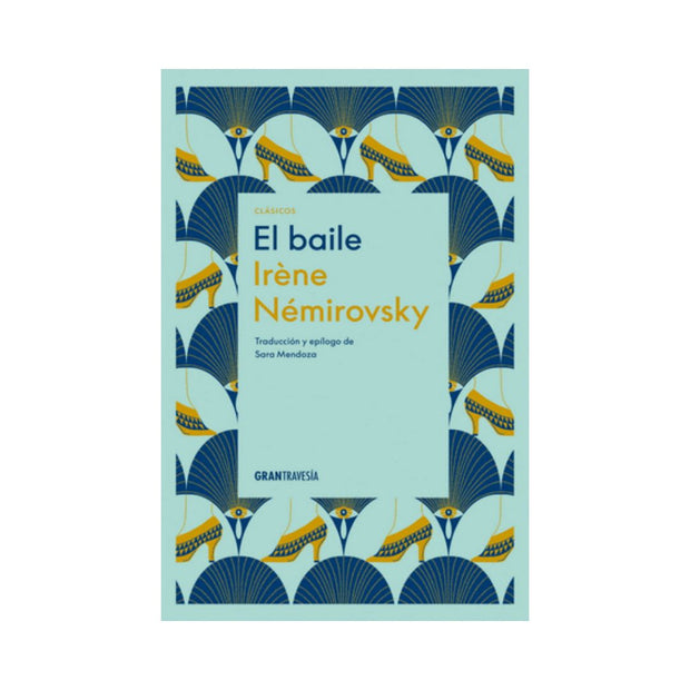 Baile, El