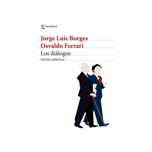 Los diálogos