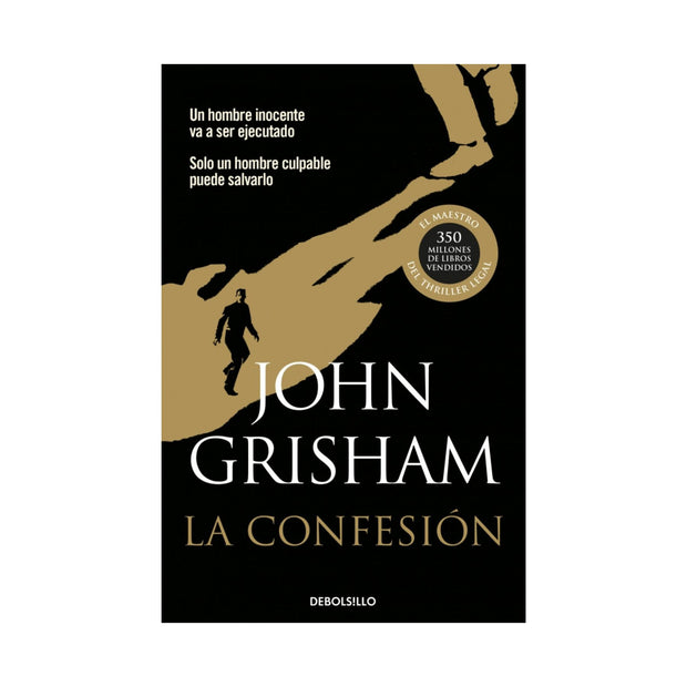 La confesión