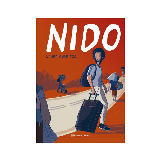 Nido