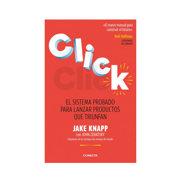 Click