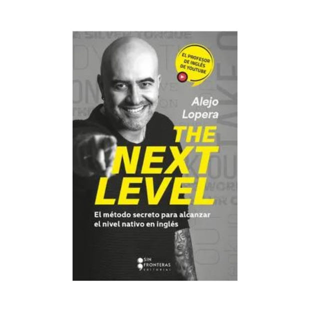 The Next Level