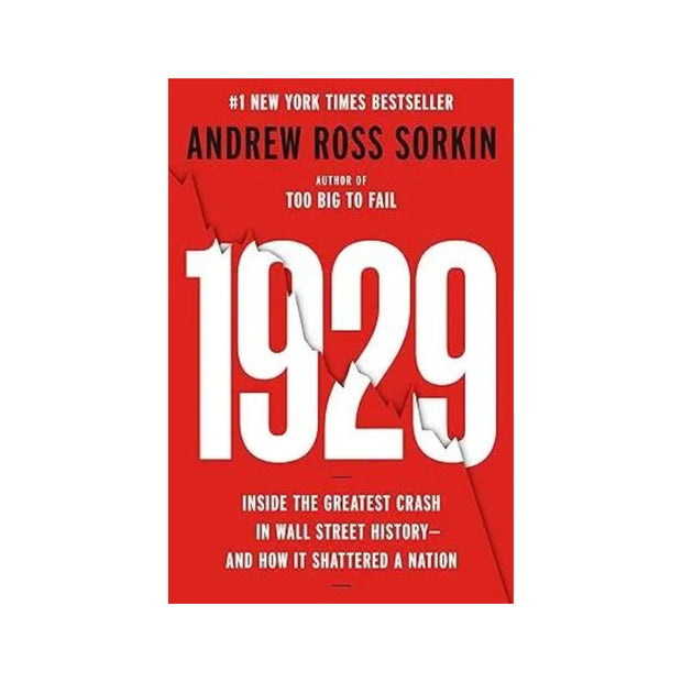 1929