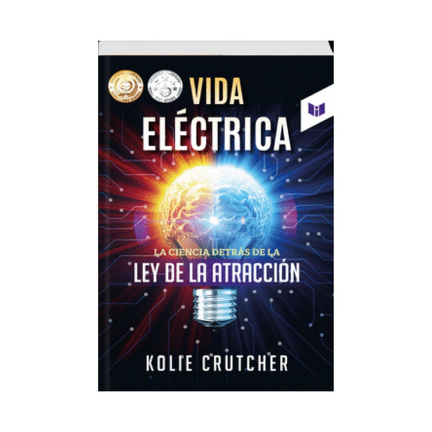 Vida Electrica