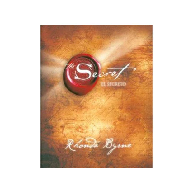 Secreto, El