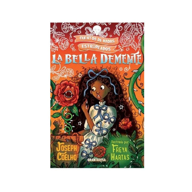 Bella demente, La