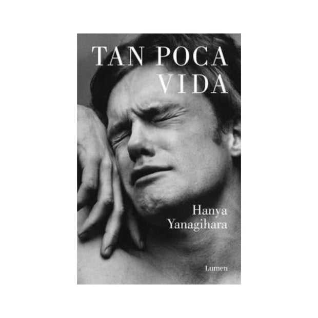 Tan Poca Vida