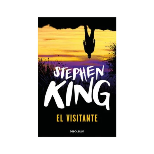 Visitante, El