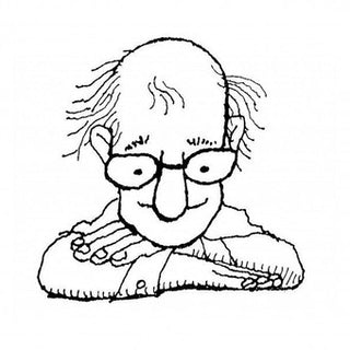Quino