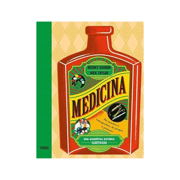 Medicina