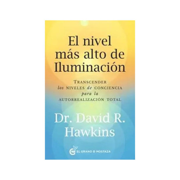 El Nivel Más Alto De Iluminación