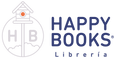 HAPPY BOOKS