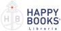 HAPPY BOOKS