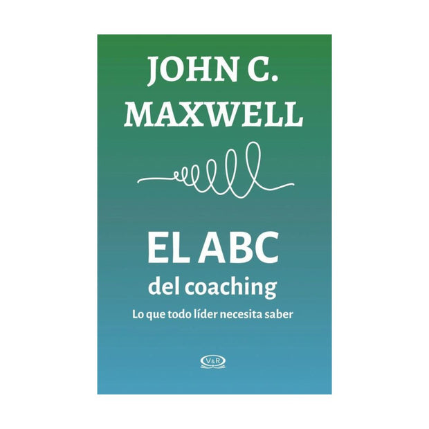 El Abc Del Coaching