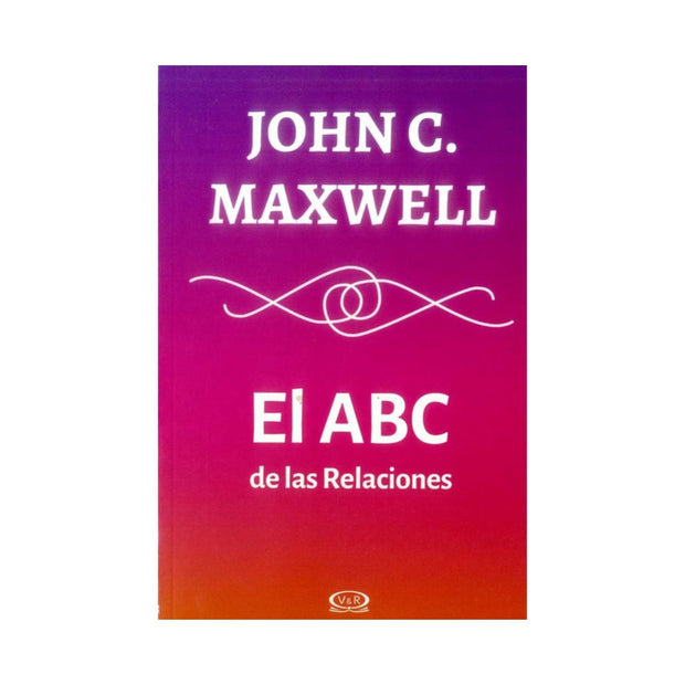 El Abc De Las Relaciones