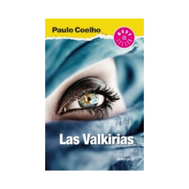 Valkirias, Las