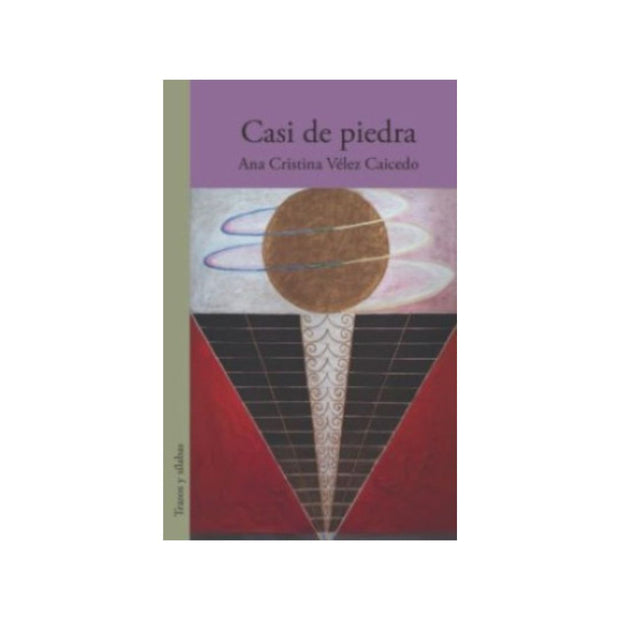 Casi De Piedra