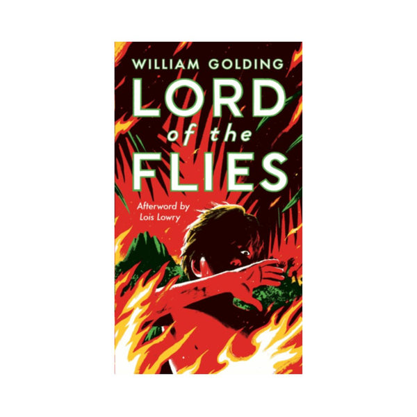 Lord of the flies