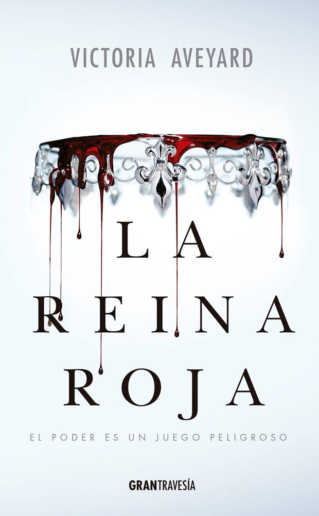 Reina Roja, La
