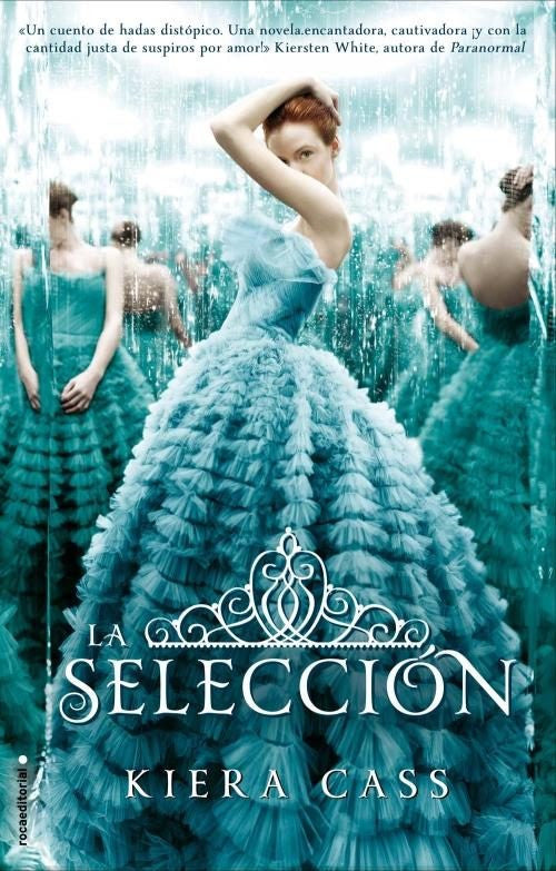 Seleccion, La (1)