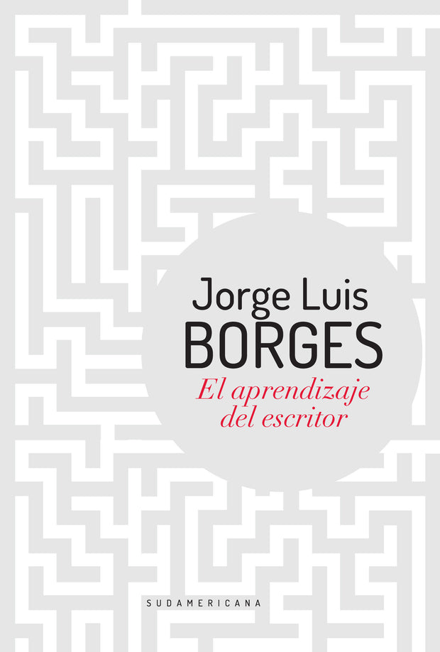 Aprendizaje Del Escritor, El