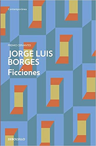 Ficciones