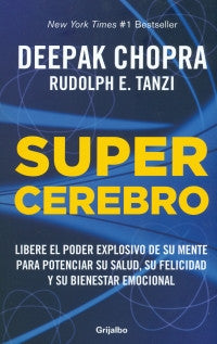 Supercerebro